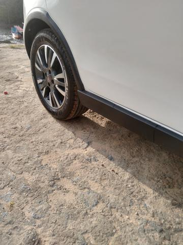 Vendo Fiat Palio Sporting - Foto 4