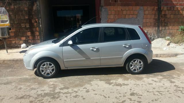 Venda - Foto 3