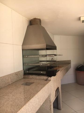 Apartamento Orla de Petrolina - Foto 7