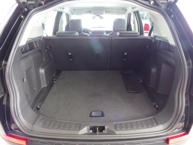 Discovery Sport 2.2 SD4 SE Turbo Diesel Aut 2016 - 57.200Km - Foto 12