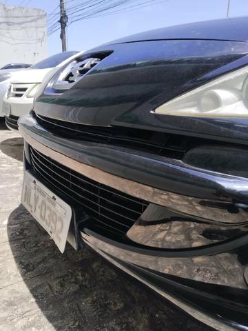 Peugeot 207 - Foto 4