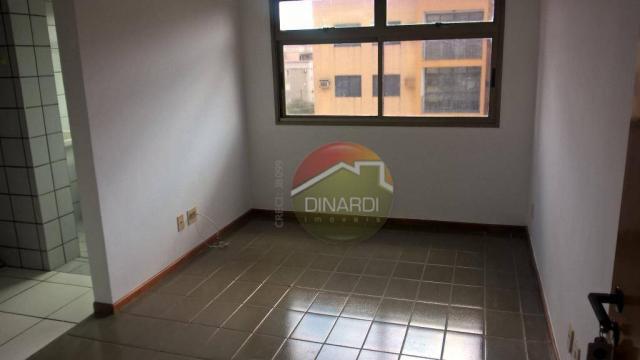 Apartamento Residencial para locação, Bairro inválido, Cidade inexistente - AP2435. - Foto 10