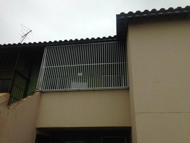 Ótimo Apartamento em Goiânia - Foto 4