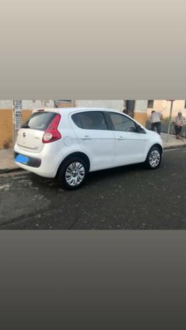 Palio com Teto Solar - Foto 5