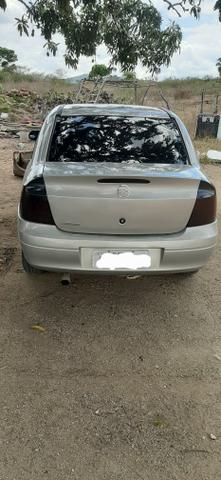 Vendo corsa Max - Foto 3