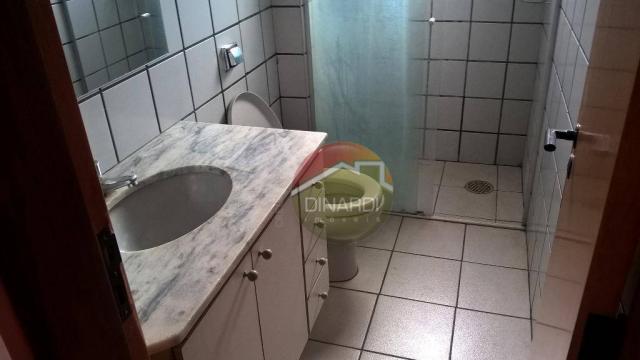 Apartamento Residencial para locação, Bairro inválido, Cidade inexistente - AP2435. - Foto 18