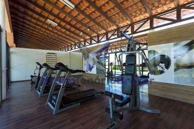 Lote em condomínio à venda, , Barra de São Miguel - Barra de São Miguel/AL - Foto 3
