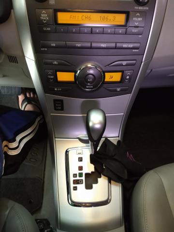 Corolla - Foto 3