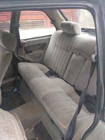 GM Chevrolet monza 2.0 álcool 1987 - Foto 6