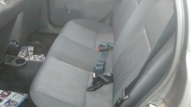 Carro Corsa Joy Max - Foto 5