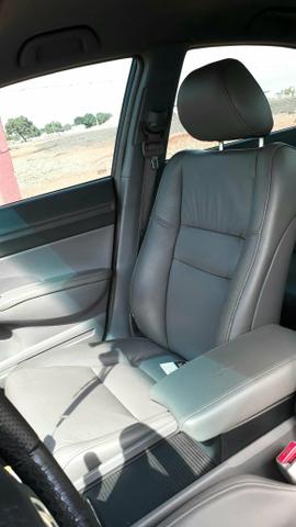 Honda civic a venda - Foto 8