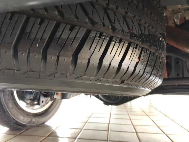 ToYoTa SW4 SRV 3.0D4-D _AUT_4X4_7LGareS_79MKM_ExtrANovA_LacradAOriginaL_ - Foto 13
