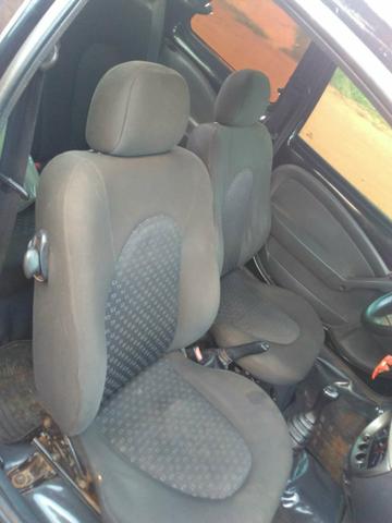 Ford Ka 2007 - Foto 12