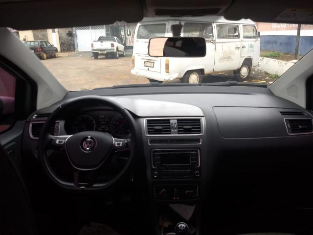 Carro bem conservado - Foto 4