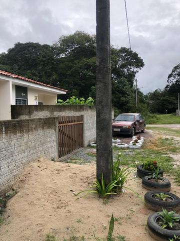 Excelente Geminado Novo Mobiliado apenas 600mts do Mar ? Baln Santa Clara ? Itapoá/SC - Foto 15