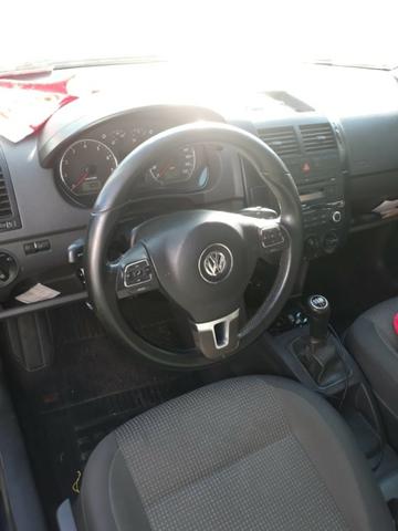 Polo sedan 2012/2013 - Foto 3