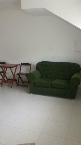 Aluga-se casa para temporada em Mongaguá - Foto 4