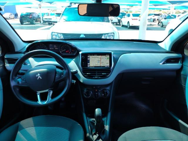 Peugeot 208 Active Pack (Particular) Tel. na descrição - Foto 3