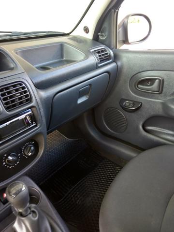 Vende se - Foto 4