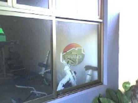 Apartamento Residencial para locação, Bairro inválido, Cidade inexistente - AP2435. - Foto 9