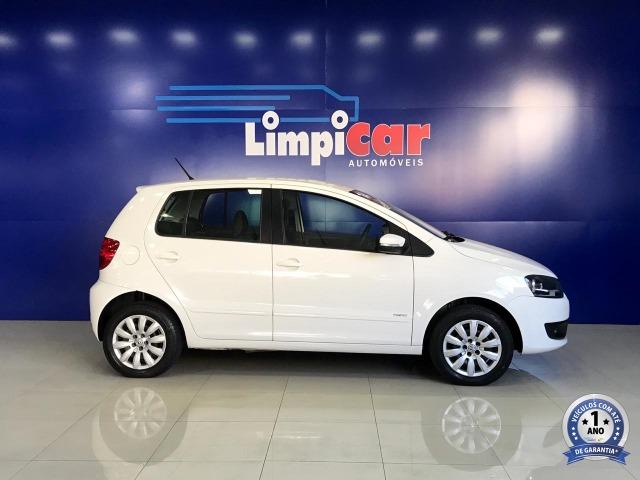 Fox 1.0 G3 Mi Flex 2014