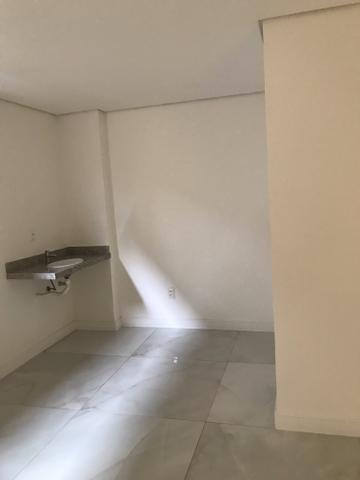 Sala em Clínica para profissionais da saúde - Foto 2