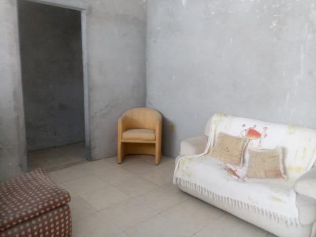 Casa para temporada em Porto Seguro