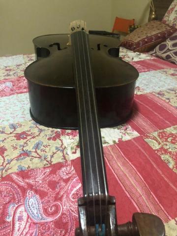 Violoncelo cello Luthier 4/4