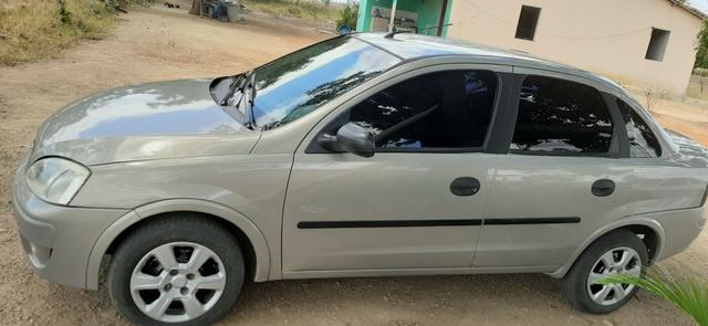 Vendo corsa Max - Foto 4