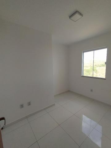 Apartamento 3 quartos 1 suíte com elevador condomínio fechado - Foto 6