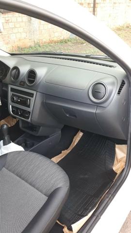 Gol G6 1.6 12/13 - Foto 7
