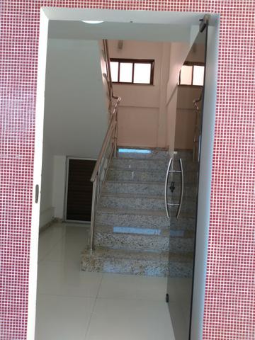 Aluguel,Apartamento 3/4 - Foto 2