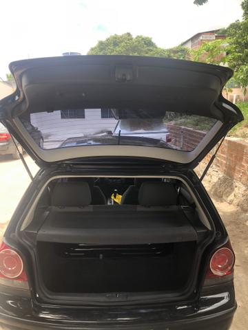 Vw polo - Foto 11