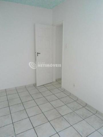 Apartamento 3 Quartos para Aluguel no Cabula (511023) - Foto 8