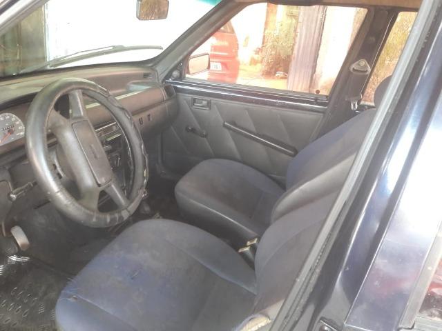 Vende-se - Foto 6