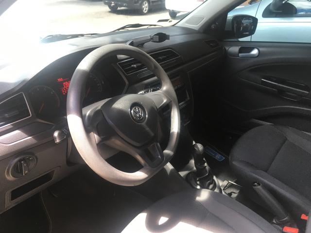 Gol 1.0 G7 - Foto 5