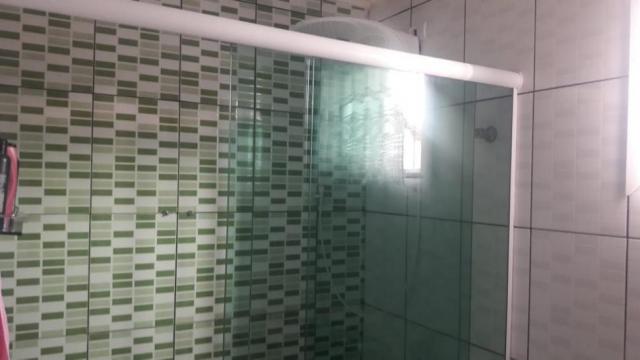 Casa - CENTRO - R$ 300,00 - Foto 13