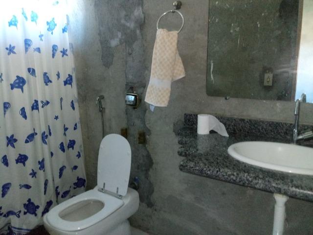 Casa para temporada em Porto Seguro - Foto 17
