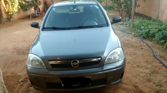 Carro Corsa Joy Max