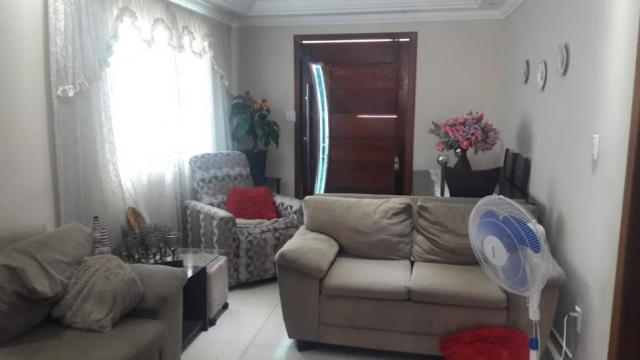 Casa - CENTRO - R$ 300,00 - Foto 3