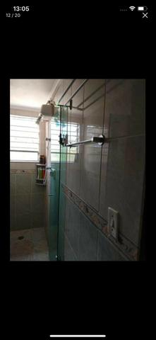 Apartamento Horto do Ypê 625 - Foto 6
