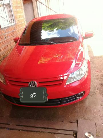 Voyage g5 2012 - Foto 4