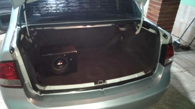 CORSA CLASSIC LS 1.0 FLEX - Foto 7