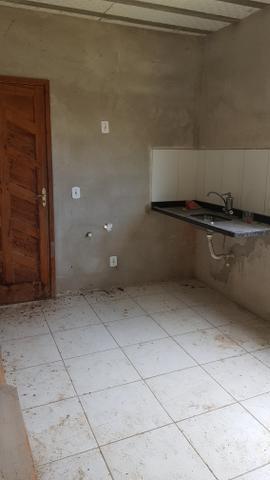 Casa em Costa dourado lote 3 - Foto 4