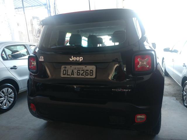 Renegade sport manual - Foto 4