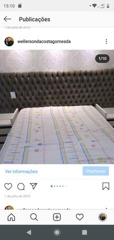 Reformas de estofados - Foto 3