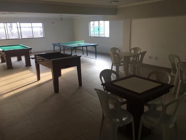 Apartamento Nascente na Pedreira - Foto 15