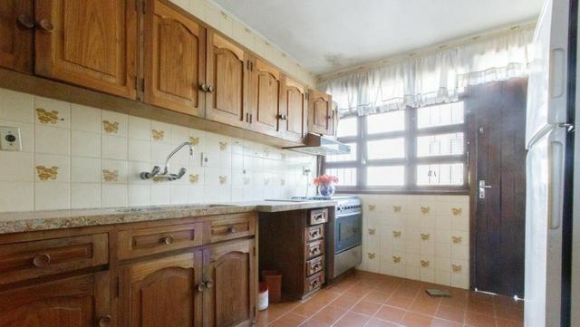 Linda casa de 2 quartos em Olaria - Foto 5