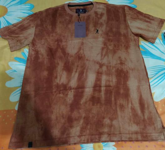 Camisas adulto de primeira linha - Foto 5