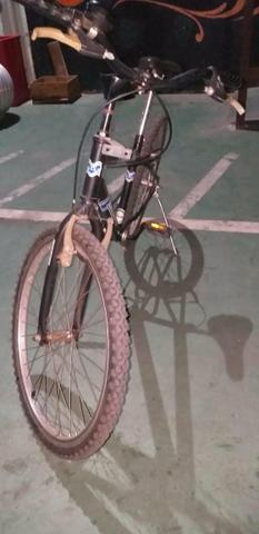 Bicicleta - Foto 6